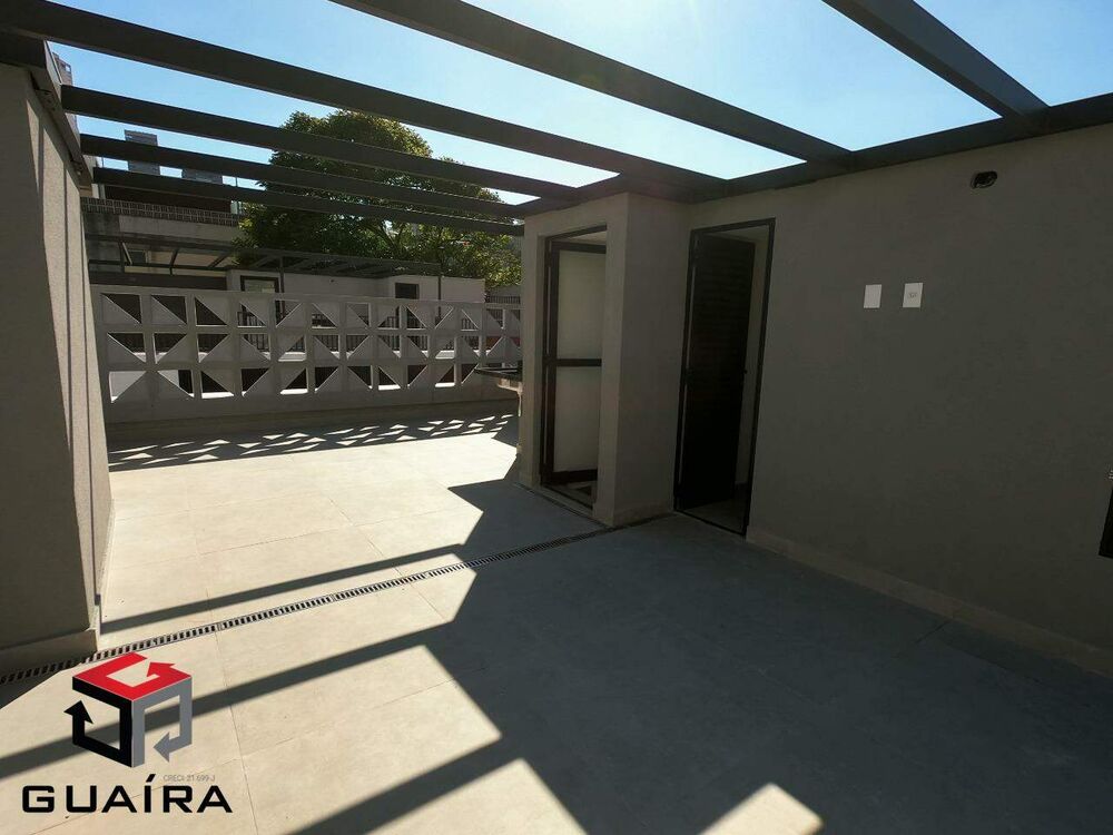Casa à venda com 3 quartos, 226m² - Foto 8