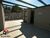 Casa, 3 quartos, 226 m² - Foto 8