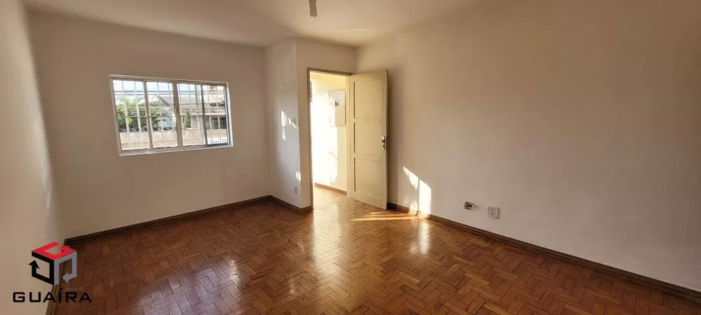 Sobrado à venda com 2 quartos, 87m² - Foto 3