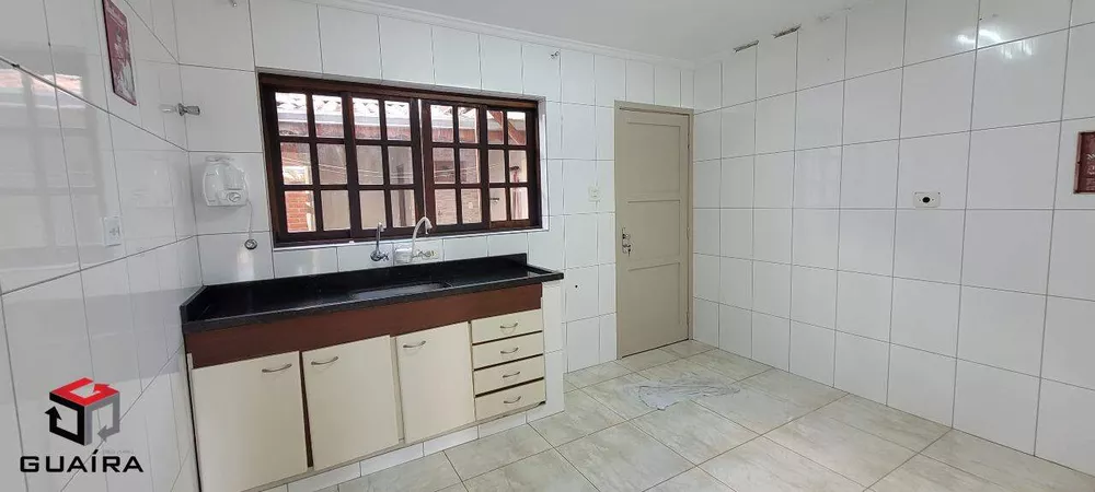 Sobrado à venda com 2 quartos, 87m² - Foto 4