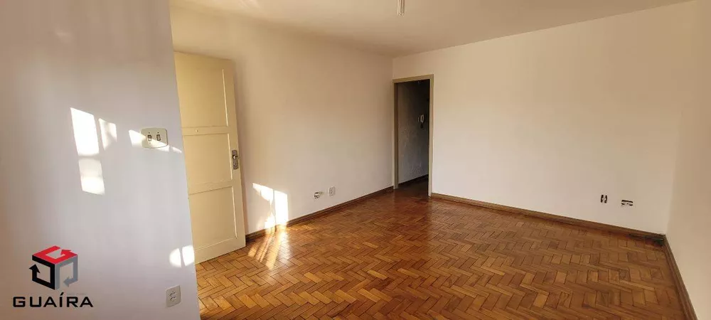 Sobrado à venda com 2 quartos, 87m² - Foto 2