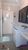 Cobertura, 3 quartos, 250 m² - Foto 4