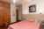 Cobertura, 3 quartos, 250 m² - Foto 5