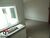 Cobertura, 2 quartos, 100 m² - Foto 3