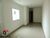 Cobertura, 2 quartos, 100 m² - Foto 2