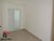 Cobertura, 2 quartos, 100 m² - Foto 4