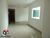 Cobertura, 2 quartos, 100 m² - Foto 1