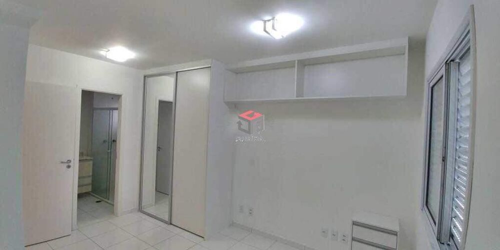 Cobertura à venda com 2 quartos, 136m² - Foto 2