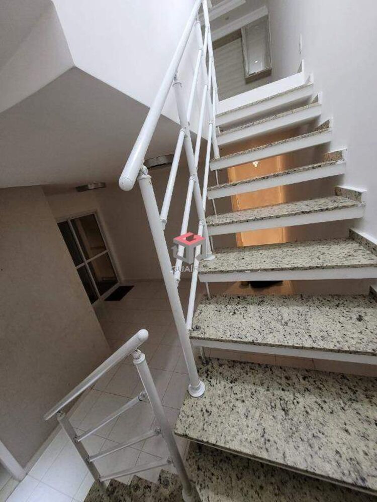 Cobertura à venda com 2 quartos, 136m² - Foto 4