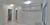 Cobertura, 2 quartos, 136 m² - Foto 2