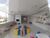 Cobertura, 2 quartos, 136 m² - Foto 7