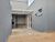 Cobertura, 2 quartos, 136 m² - Foto 6