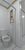 Cobertura, 2 quartos, 136 m² - Foto 3