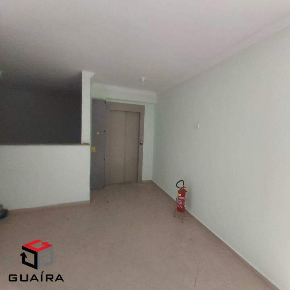 Apartamento à venda com 3 quartos, 66m² - Foto 4