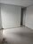 Apartamento, 2 quartos, 54 m² - Foto 1