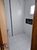 Apartamento, 2 quartos, 54 m² - Foto 3