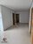 Apartamento, 2 quartos, 54 m² - Foto 2