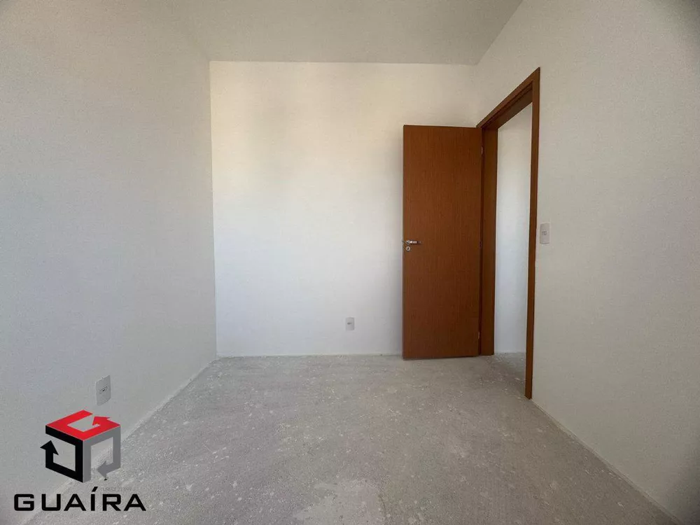 Apartamento à venda com 2 quartos, 54m² - Foto 5