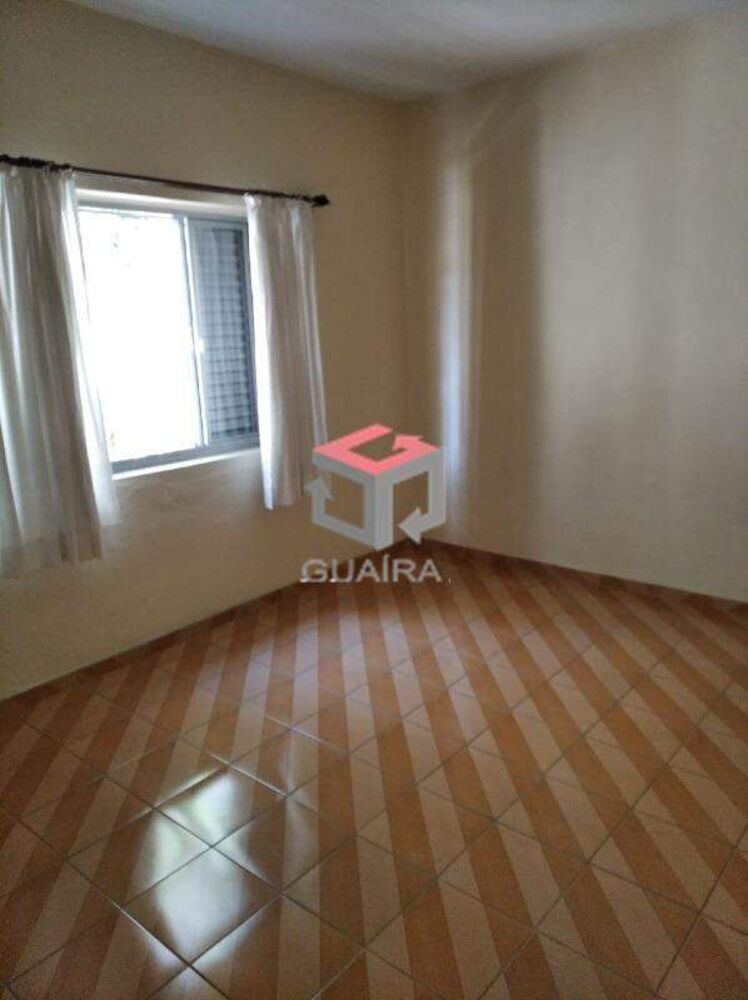Sobrado à venda com 4 quartos, 260m² - Foto 7
