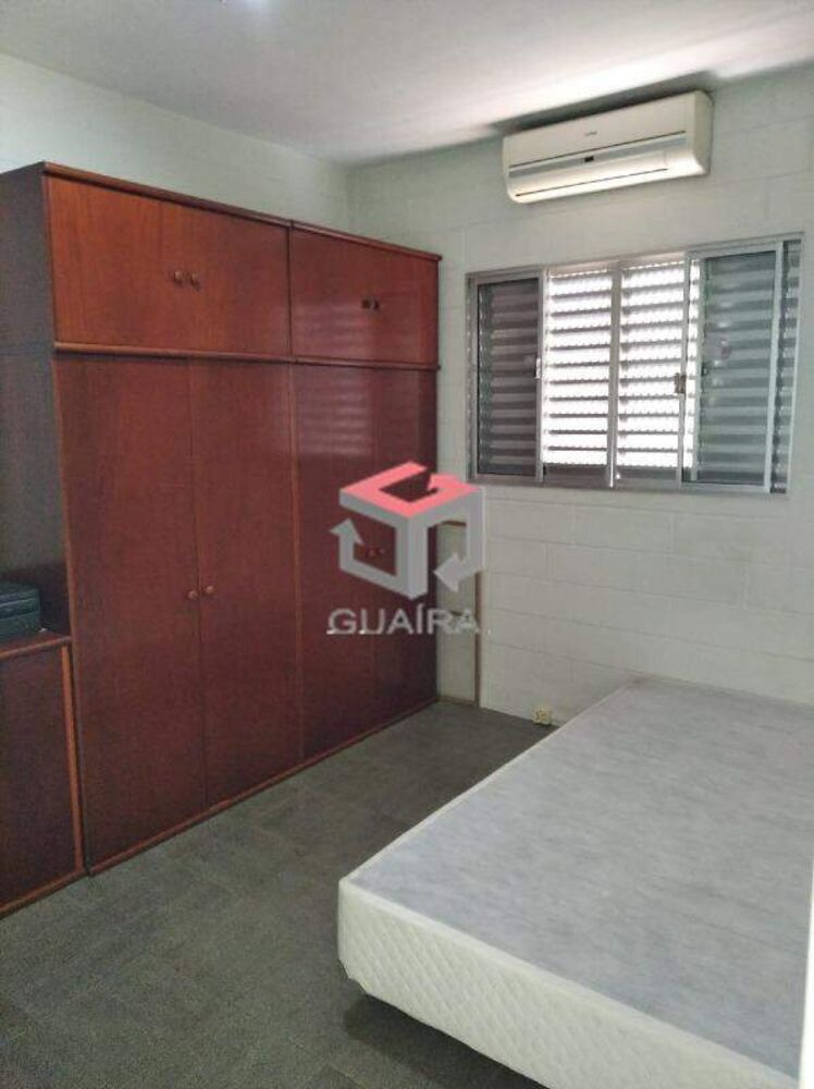Sobrado à venda com 4 quartos, 260m² - Foto 2