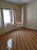 Sobrado, 4 quartos, 260 m² - Foto 7