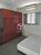 Sobrado, 4 quartos, 260 m² - Foto 2