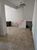 Sobrado, 4 quartos, 260 m² - Foto 2