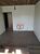 Sobrado, 4 quartos, 260 m² - Foto 4