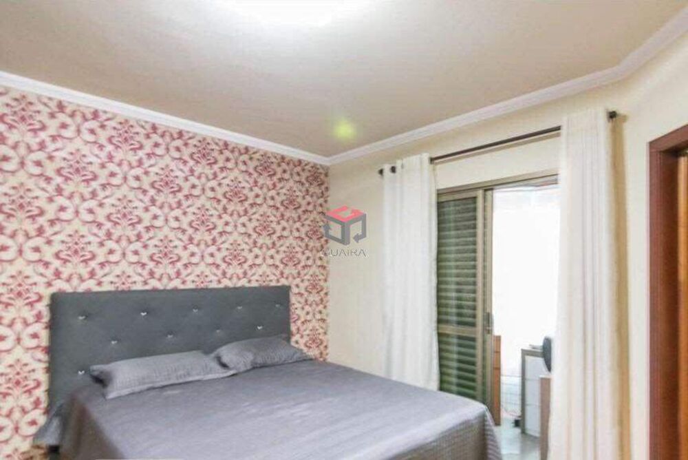 Apartamento para alugar com 3 quartos, 104m² - Foto 3