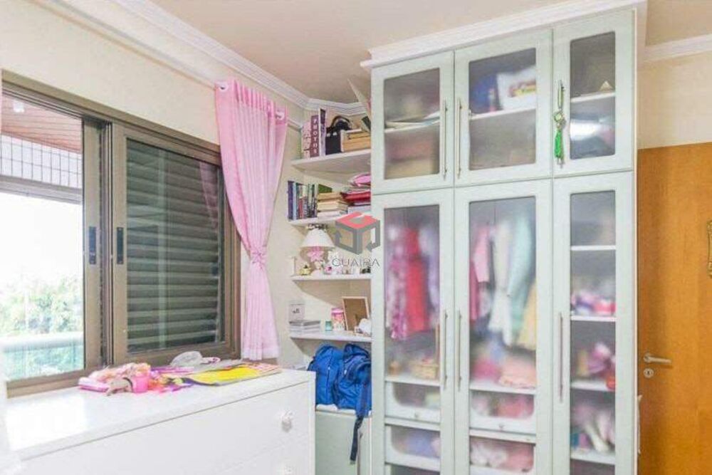 Apartamento para alugar com 3 quartos, 104m² - Foto 5