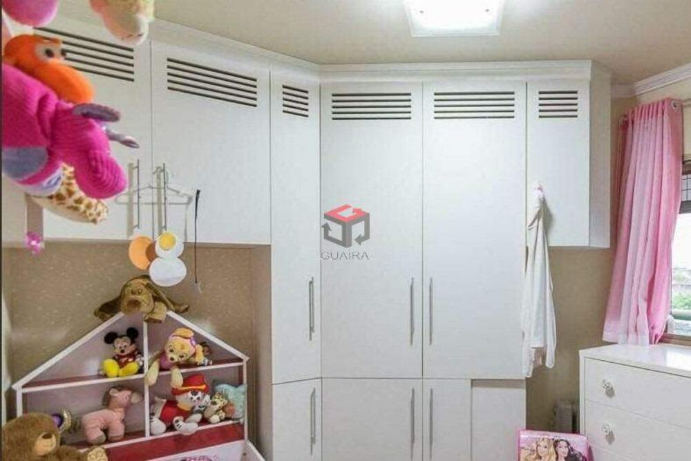 Apartamento para alugar com 3 quartos, 104m² - Foto 6