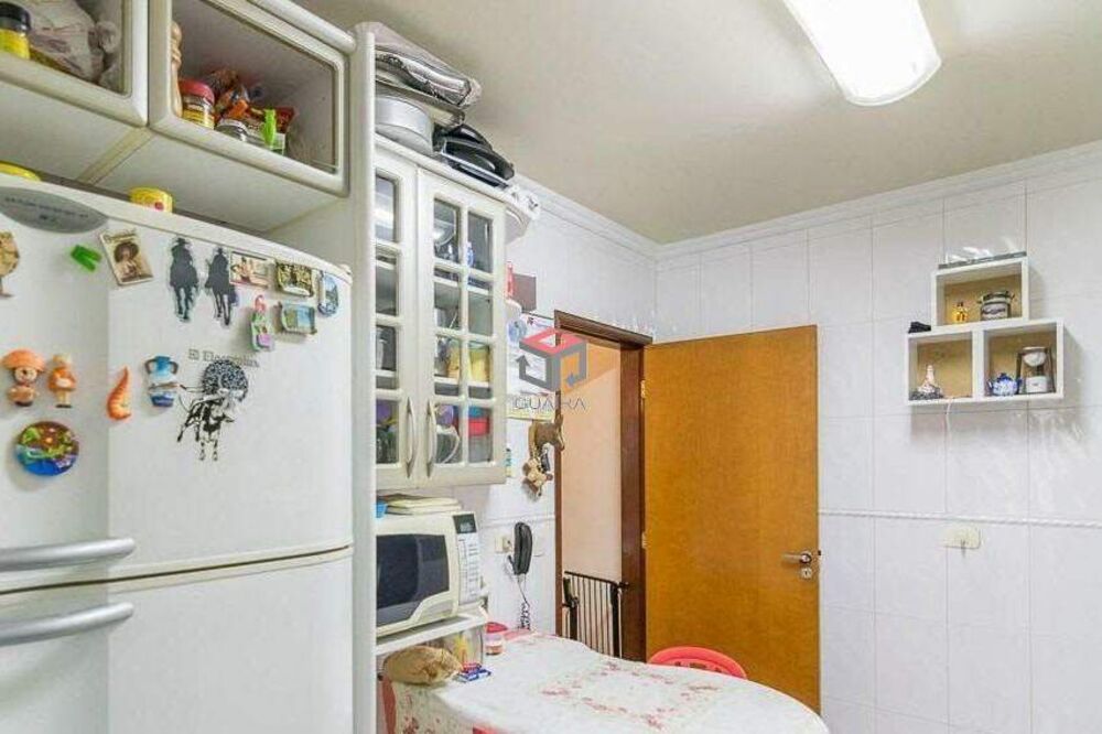 Apartamento para alugar com 3 quartos, 104m² - Foto 2