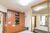 Apartamento, 3 quartos, 104 m² - Foto 4