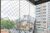 Apartamento, 3 quartos, 104 m² - Foto 7
