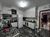 Sobrado, 3 quartos, 125 m² - Foto 5