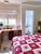 Sobrado, 3 quartos, 249 m² - Foto 2