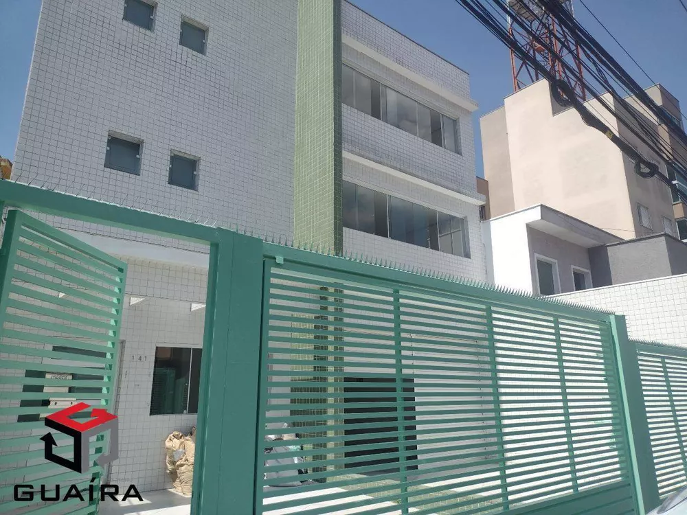 Casa Comercial à venda, 580m² - Foto 1