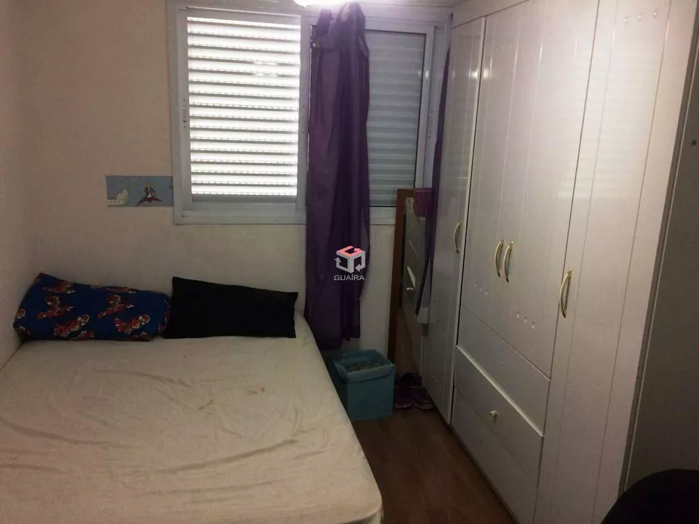 Cobertura à venda com 3 quartos, 104m² - Foto 10