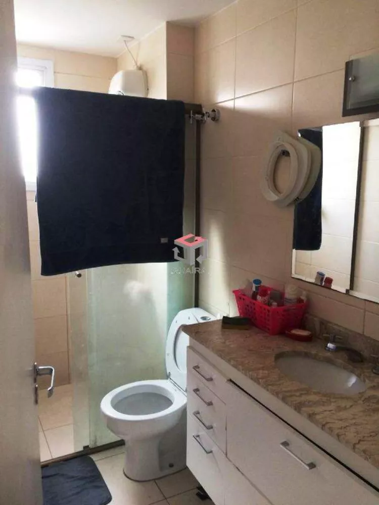 Cobertura à venda com 3 quartos, 104m² - Foto 11