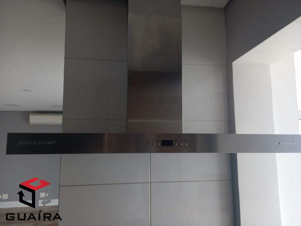 Apartamento à venda com 3 quartos, 112m² - Foto 25