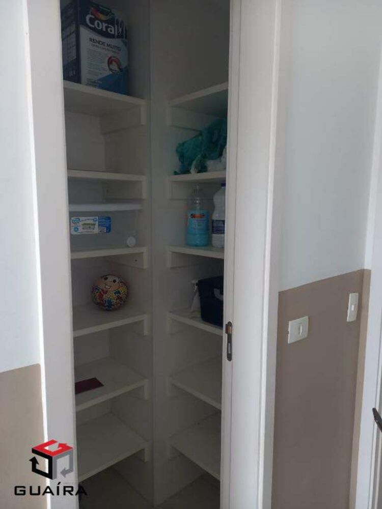 Apartamento à venda com 3 quartos, 112m² - Foto 26