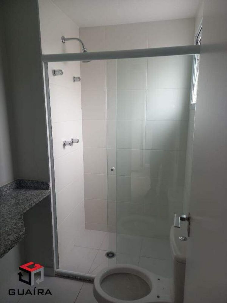 Apartamento à venda com 3 quartos, 112m² - Foto 20