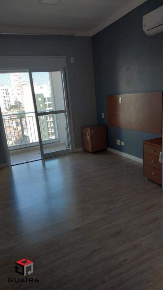 Apartamento à venda com 3 quartos, 112m² - Foto 3