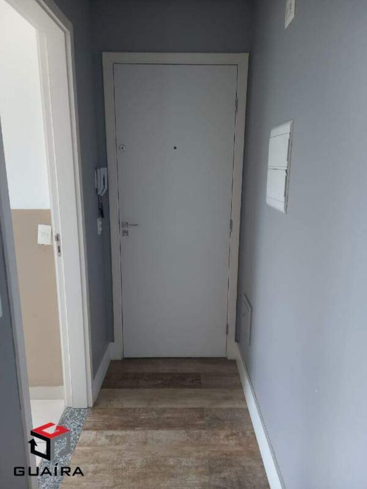 Apartamento à venda com 3 quartos, 112m² - Foto 28