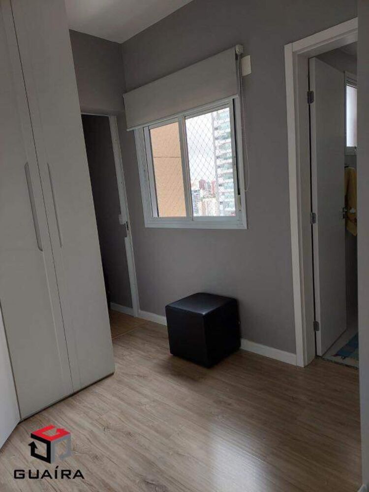 Apartamento à venda com 3 quartos, 112m² - Foto 16