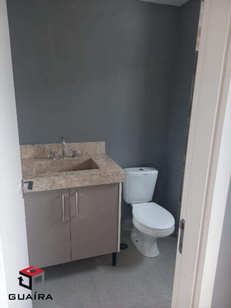 Apartamento à venda com 3 quartos, 112m² - Foto 23