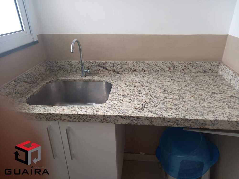Apartamento à venda com 3 quartos, 112m² - Foto 24
