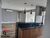 Apartamento, 3 quartos, 112 m² - Foto 27