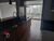 Apartamento, 3 quartos, 112 m² - Foto 4