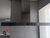 Apartamento, 3 quartos, 112 m² - Foto 25